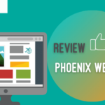 phoenix website review
