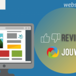 Review Jouwweb
