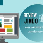 review Jimdo