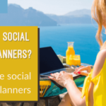 wat zijn social media planners