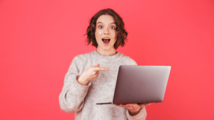 mailblue e-mailmarketing