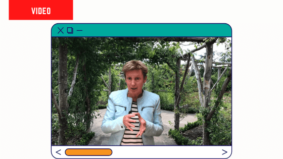 video meer business tools