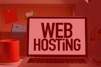 beste webshosting voor bedrijven