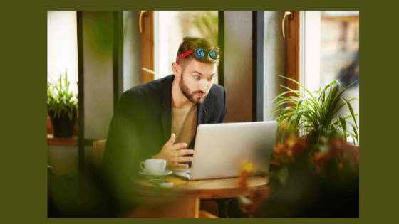 conversie optimaliseren