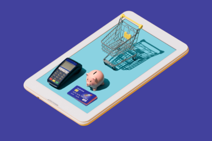 online webshop