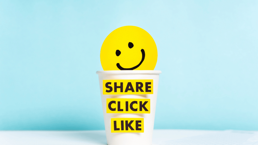social media strategie